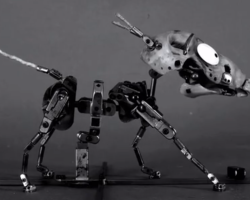 Frankenweenie-Production-Preproduction-245