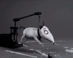 Frankenweenie-Production-Preproduction-246