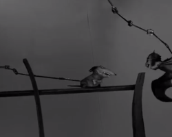 Frankenweenie-Production-Preproduction-247