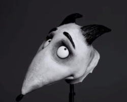 Frankenweenie-Production-Preproduction-248