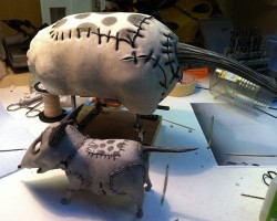 Frankenweenie-Production-Preproduction-249