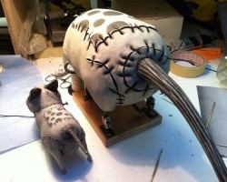 Frankenweenie-Production-Preproduction-250