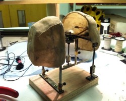 Frankenweenie-Production-Preproduction-251