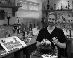 Frankenweenie-Production-Preproduction-252