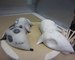 Frankenweenie-Production-Preproduction-253