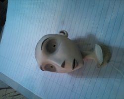 Frankenweenie-Production-Preproduction-254