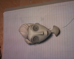 Frankenweenie-Production-Preproduction-256