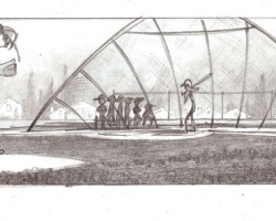 Frankenweenie-Production-Storyboard-01