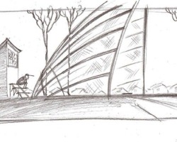 Frankenweenie-Production-Storyboard-02