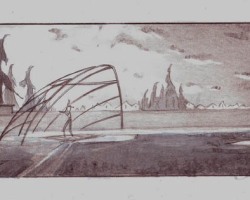 Frankenweenie-Production-Storyboard-03