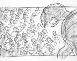 Frankenweenie-Production-Storyboard-04