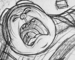Frankenweenie-Production-Storyboard-05