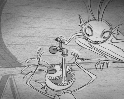 Frankenweenie-Production-Storyboard-06