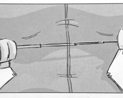 Frankenweenie-Production-Storyboard-07