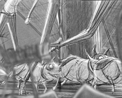 Frankenweenie-Production-Storyboard-08