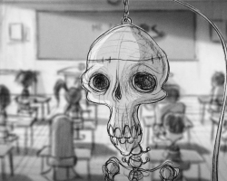 Frankenweenie-Production-Storyboard-09