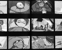 Frankenweenie-Production-Storyboard-10