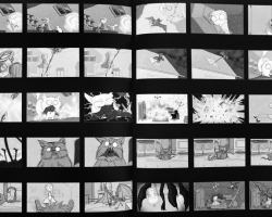 Frankenweenie-Production-Storyboard-11