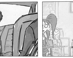 Frankenweenie-Production-Storyboard-12