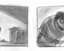 Frankenweenie-Production-Storyboard-13