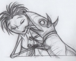 Frankenweenie-Production-Storyboard-14