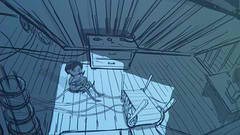 Frankenweenie-Production-Storyboard-15