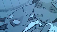 Frankenweenie-Production-Storyboard-16