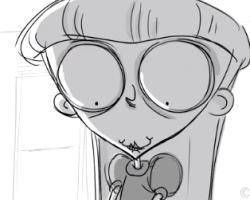 Frankenweenie-Production-Storyboard-17