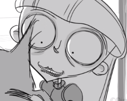 Frankenweenie-Production-Storyboard-18