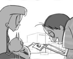 Frankenweenie-Production-Storyboard-20
