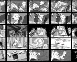 Frankenweenie-Production-Storyboard-21