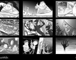 Frankenweenie-Production-Storyboard-22