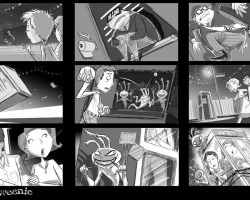 Frankenweenie-Production-Storyboard-23