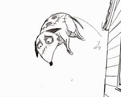 Frankenweenie-Production-Storyboard-24