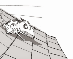 Frankenweenie-Production-Storyboard-25