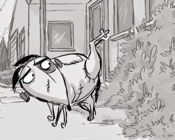 Frankenweenie-Production-Storyboard-26