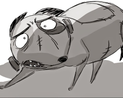 Frankenweenie-Production-Storyboard-27