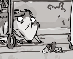 Frankenweenie-Production-Storyboard-28
