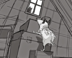 Frankenweenie-Production-Storyboard-29
