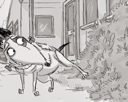 Frankenweenie-Production-Storyboard-30