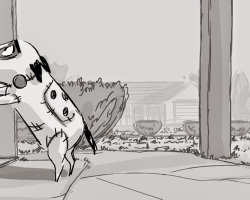 Frankenweenie-Production-Storyboard-31