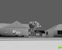 Frankenweenie-Tournage-Postproduction-02