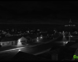 Frankenweenie-Tournage-Postproduction-03