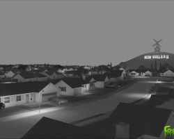 Frankenweenie-Tournage-Postproduction-04