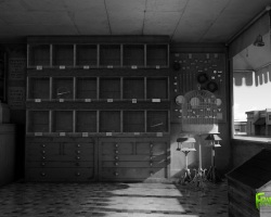 Frankenweenie-Tournage-Postproduction-05
