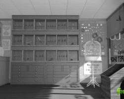 Frankenweenie-Tournage-Postproduction-06