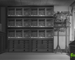 Frankenweenie-Tournage-Postproduction-07