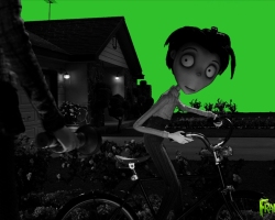 Frankenweenie-Tournage-Postproduction-08
