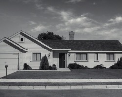 Frankenweenie-Tournage-Postproduction-09