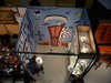 Geekopolis 08